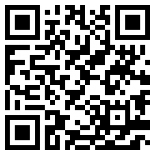 钢铁之翼手机版苹果版