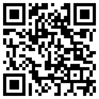 百度地图苹果下载免费版