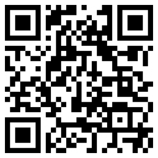 光遇国服最新版苹果免费版