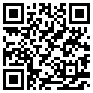 邮箱大师app手机ios版