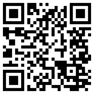 哔哩哔哩漫画永久免费2025版手机下载