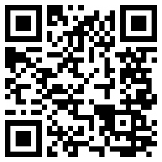 爱奇艺永久vip2025版ios下载免费版