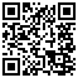 午休时间到免费ios下载