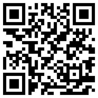 腾讯文档app苹果手机下载