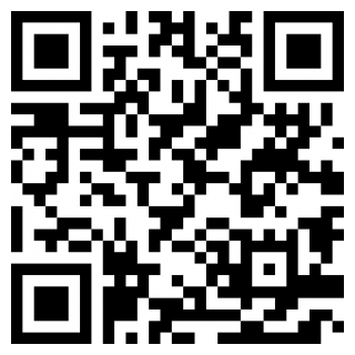 光遇国服正版ios版下载安装