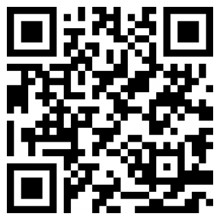 百炼英雄下载手机版本