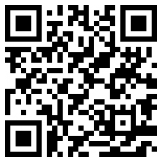 微信2025ios手机下载