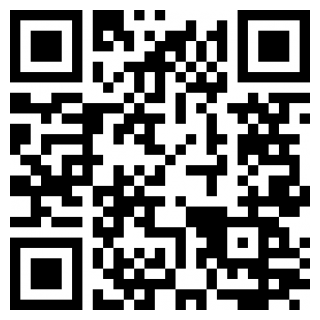 锻冶屋英雄谭经典版手机苹果下载