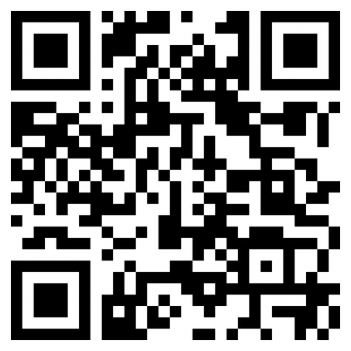 百炼英雄最新版苹果免费下载