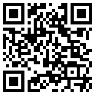 元气骑士3D版苹果免费版