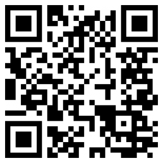 锻冶屋英雄谭无限金币斗魂免费版下载安装