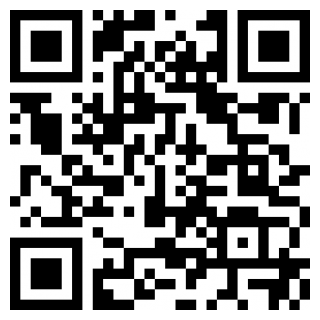 八门神器免费苹果版