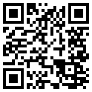 赛马娘手游下载苹果版本