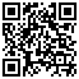 keep2025版苹果下载