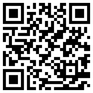 锻冶屋英雄谭下载安装手机版