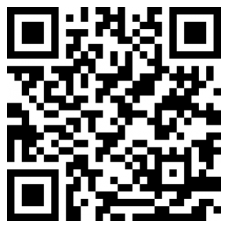 解压专家app免费版ios版