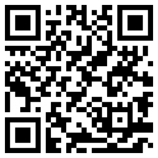 恒星播放器下载免费版本