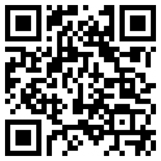 赛马娘日服下载苹果版本