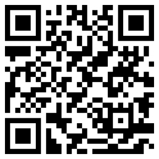 喵星人大战中文版免费版