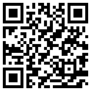 字体扫描app下载