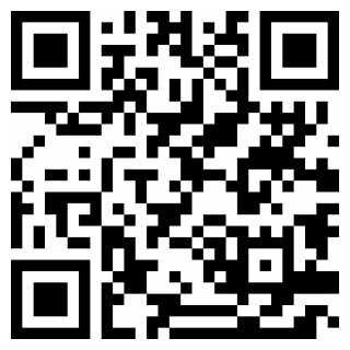 交通警察3D免费苹果版