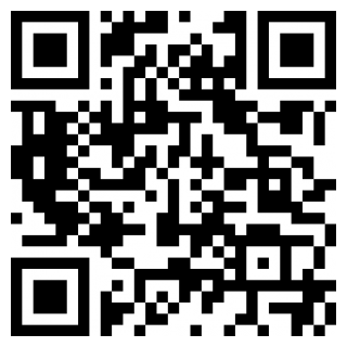 远离手机免费解锁