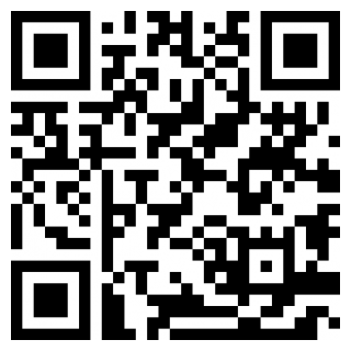 喵星人大战无限猫罐头可扭蛋手机版免费版