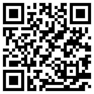 喵星人大战正版下载安装手机版