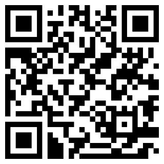 喵星人大战下载ios版本