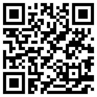 日语趣配音app安卓版