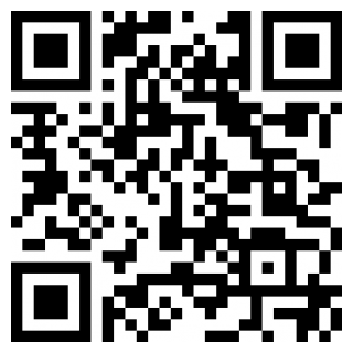 猫咪大战争ios下载免费版