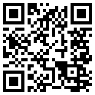 出发吧麦芬免费苹果下载