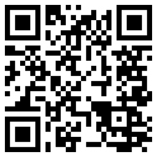 妖怪捉迷藏苹果版下载安装