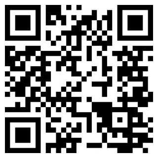 鼠标映射工具最新版