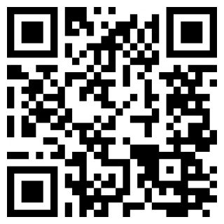 太空杀免费下载安装