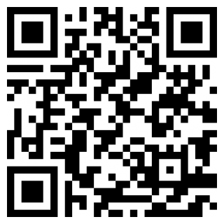 趣接单司机端免费下载