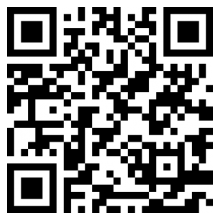 陪审法庭最新版下载免费版本