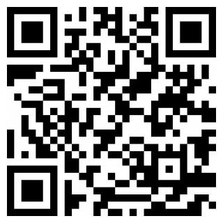 字幕库插件下载