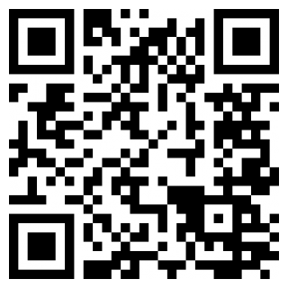 鬼魂免费ios下载