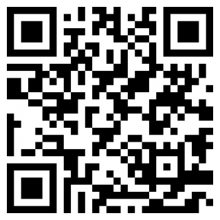 玖珠中英文翻译安卓版