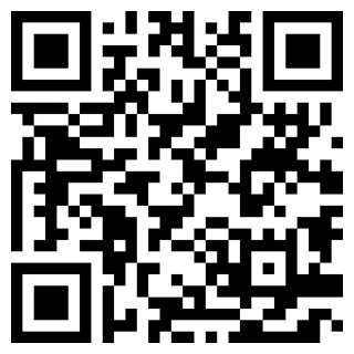 托卡神秘屋苹果手机版