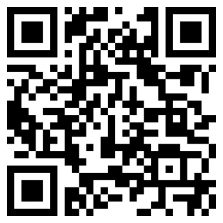 斑马爱旅游安卓版