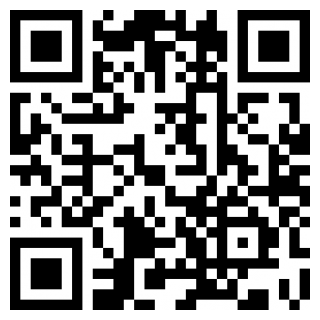 潮灵王国起源手机ios下载