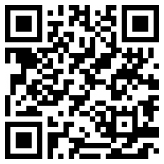 哆啦A梦神奇世界下载2025版本