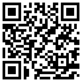 可萌记账手机版免费版