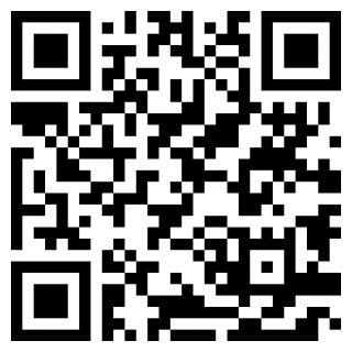 恐龙农场2025最新版本安卓版