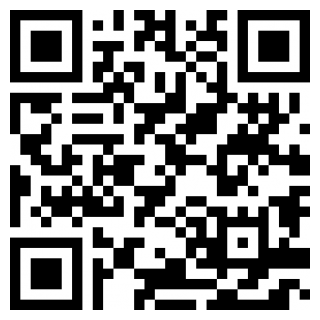 克隆相机app手机ios下载