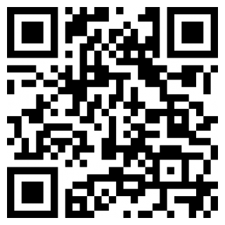 王牌枪神求生安卓版下载安装