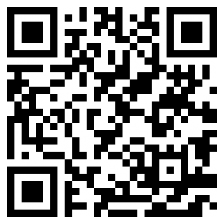 多彩双鸭山苹果版免费版