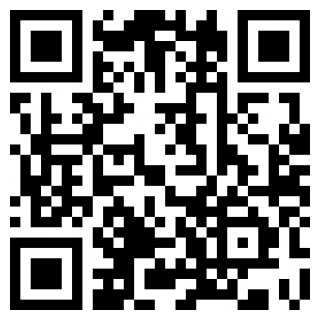 我的战争app最新版下载